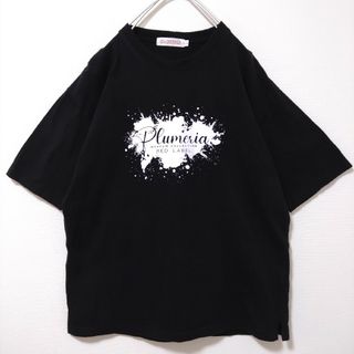 jun inagawa ジュンイナガワ Tシャツ Lサイズ 40着限定の通販 by jun inagawa ジュンイナガワ Tシャツ Lサイズ 40着限定の通販 by