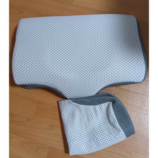 睡眠用たわし(悟空のきもち+高田耕造商店開発)nelture公式 睡眠用たわし(悟空のきもち+高田耕造商店開発)nelture公式