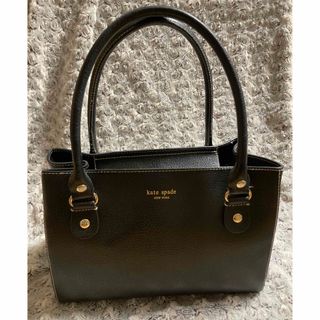 kate spade NEW YORK(ハンドバッグ)のフリマアイテム一覧 kate spade NEW YORK(ハンドバッグ)のフリマアイテム一覧