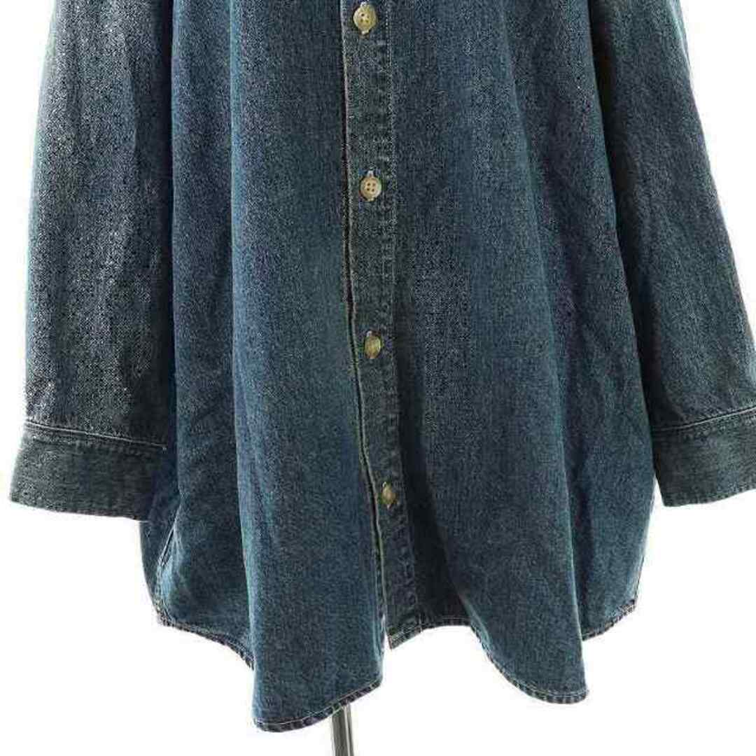 JOURNAL STANDARD - ジャーナルスタンダード ラックス 24AW JOURNAL STANDARD - ジャーナルスタンダード ラックス 24AW