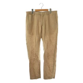POLO RALPH LAUREN(スラックス)のフリマアイテム一覧 POLO RALPH LAUREN(スラックス)のフリマアイテム一覧