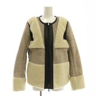 DOUBLE STANDARD CLOTHING - ダブルスタンダードクロージング DOUBLE STANDARD CLOTHING - ダブルスタンダードクロージング