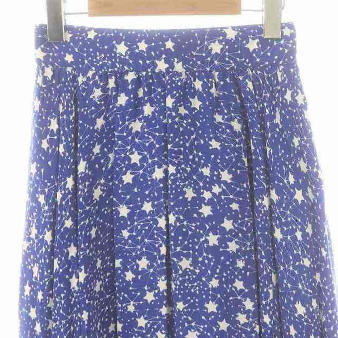DOUBLE STANDARD CLOTHING - ダブルスタンダードクロージング DOUBLE STANDARD CLOTHING - ダブルスタンダードクロージング