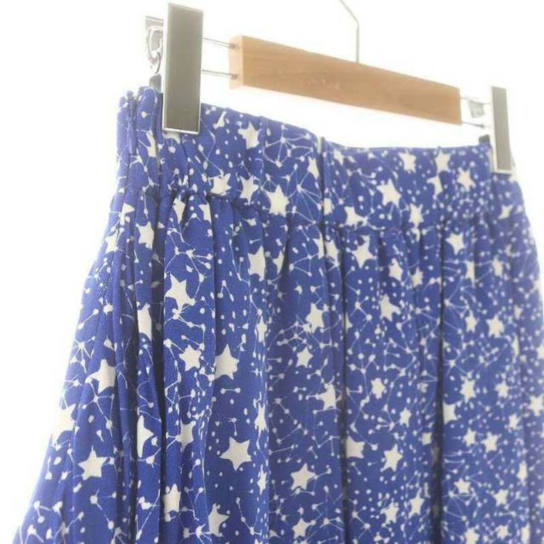 DOUBLE STANDARD CLOTHING - ダブルスタンダードクロージング DOUBLE STANDARD CLOTHING - ダブルスタンダードクロージング
