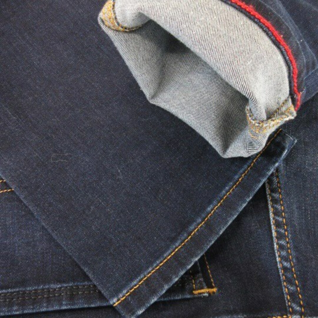 DIESEL - DIESEL SLEENKER デニムパンツ スリムスキニー W32 L32 DIESEL - DIESEL SLEENKER デニムパンツ スリムスキニー W32 L32
