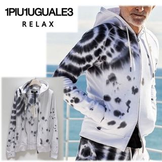 1piu1uguale3(トップス)のフリマアイテム一覧 1piu1uguale3(トップス)のフリマアイテム一覧