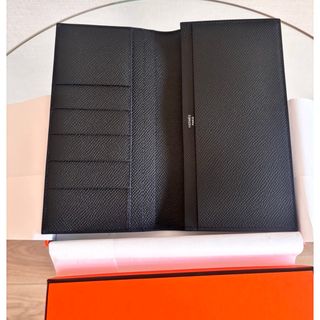 HERMES(長財布)のフリマアイテム一覧 HERMES(長財布)のフリマアイテム一覧
