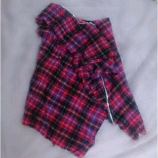 COMME des GARCONS(スカート)のフリマアイテム一覧 COMME des GARCONS(スカート)のフリマアイテム一覧