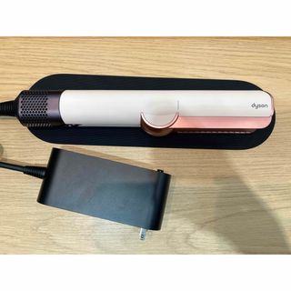 Dyson - 【未使用新品☆】Dyson SV18FF 日本正規品!純正 Dyson - 【未使用新品☆】Dyson SV18FF 日本正規品!純正