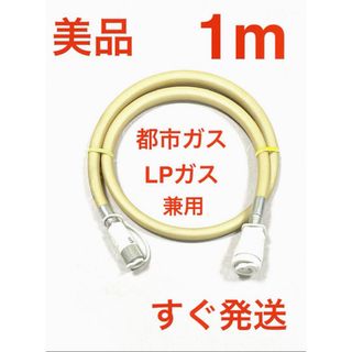 新品IH対応 INKOR インコア 2コート 2QT 蓋付き レシピ付き @の 新品IH対応 INKOR インコア 2コート 2QT 蓋付き レシピ付き @の