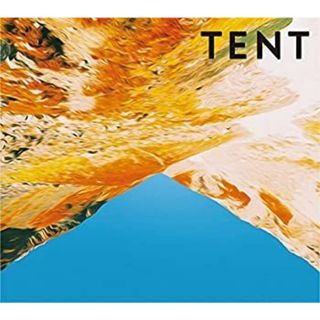 TENT [CD](その他)