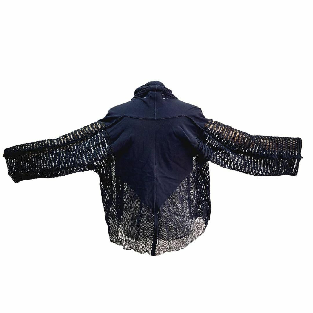ISSEY MIYAKE - 新品未使用タグ付き イッセイミヤケ フェット ISSEY MIYAKE - 新品未使用タグ付き イッセイミヤケ フェット