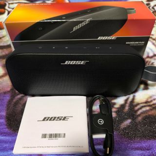 ☆アルテック small A7 スピーカー☆フルレンジ+ホーン ☆アルテック small A7 スピーカー☆フルレンジ+ホーン