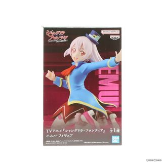けいおん! Trio-Try-iT Figure 中野梓 あずにゃん フィギュアの けいおん! Trio-Try-iT Figure 中野梓 あずにゃん フィギュアの