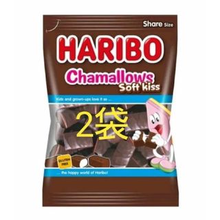 SNOWS どんぐりぼうし スノーの通販 by すすず1626's shop|ラクマ SNOWS どんぐりぼうし スノーの通販 by すすず1626's shop|ラクマ