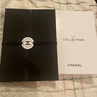 CHANEL - シャネル リボン 20本の通販 by Momo's shop|シャネル CHANEL - シャネル リボン 20本の通販 by Momo's shop|シャネル