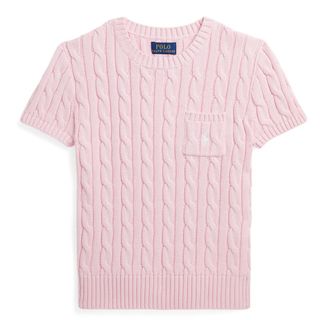 POLO RALPH LAUREN - ラルフローレン ピンクポニー 20周年 POLO RALPH LAUREN - ラルフローレン ピンクポニー 20周年