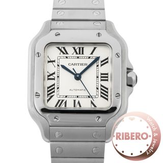 Cartier - 正規美限定 カルティエ パンサー×2C立体ロゴ Cartier - 正規美限定 カルティエ パンサー×2C立体ロゴ
