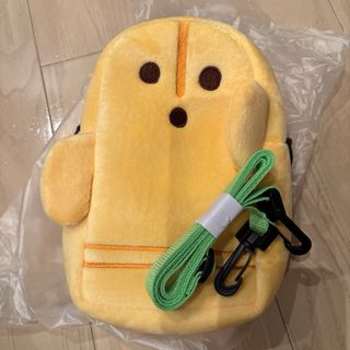 ユニフォーム型ストラップ お守り 甲子園 野球 部活の通販 by ユニフォーム型ストラップ お守り 甲子園 野球 部活の通販 by