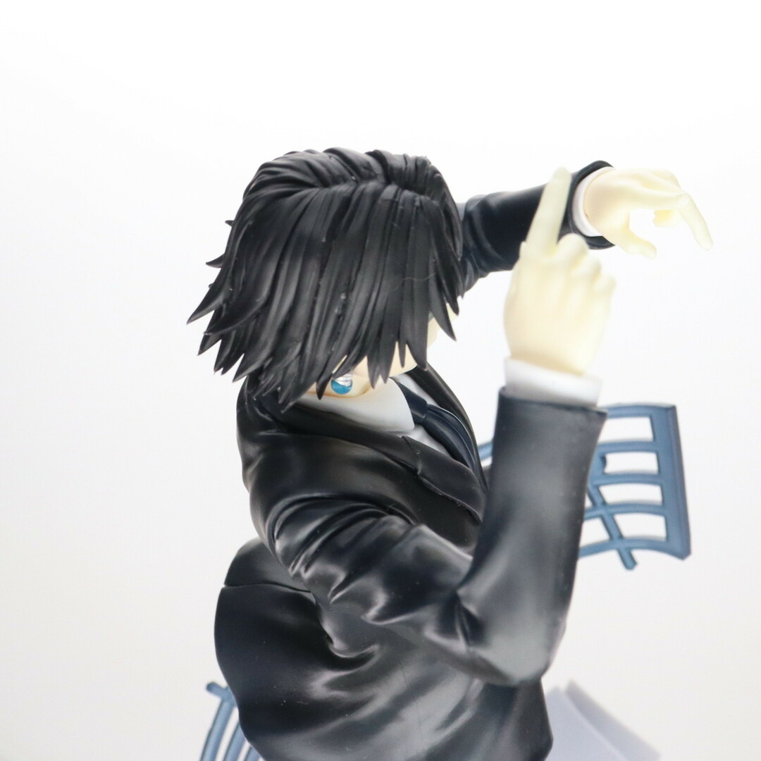 HUNTER - クロロ=ルシルフル HUNTER×HUNTER(ハンター×ハンター HUNTER - クロロ=ルシルフル HUNTER×HUNTER(ハンター×ハンター