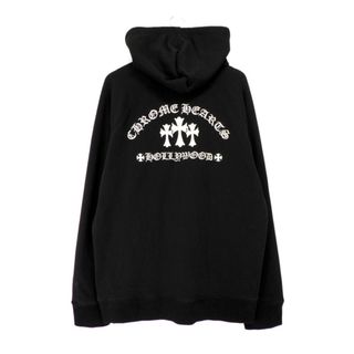 ヴェトモン vetements パッチワークパーカー Mの通販 by ヴェトモン vetements パッチワークパーカー Mの通販 by