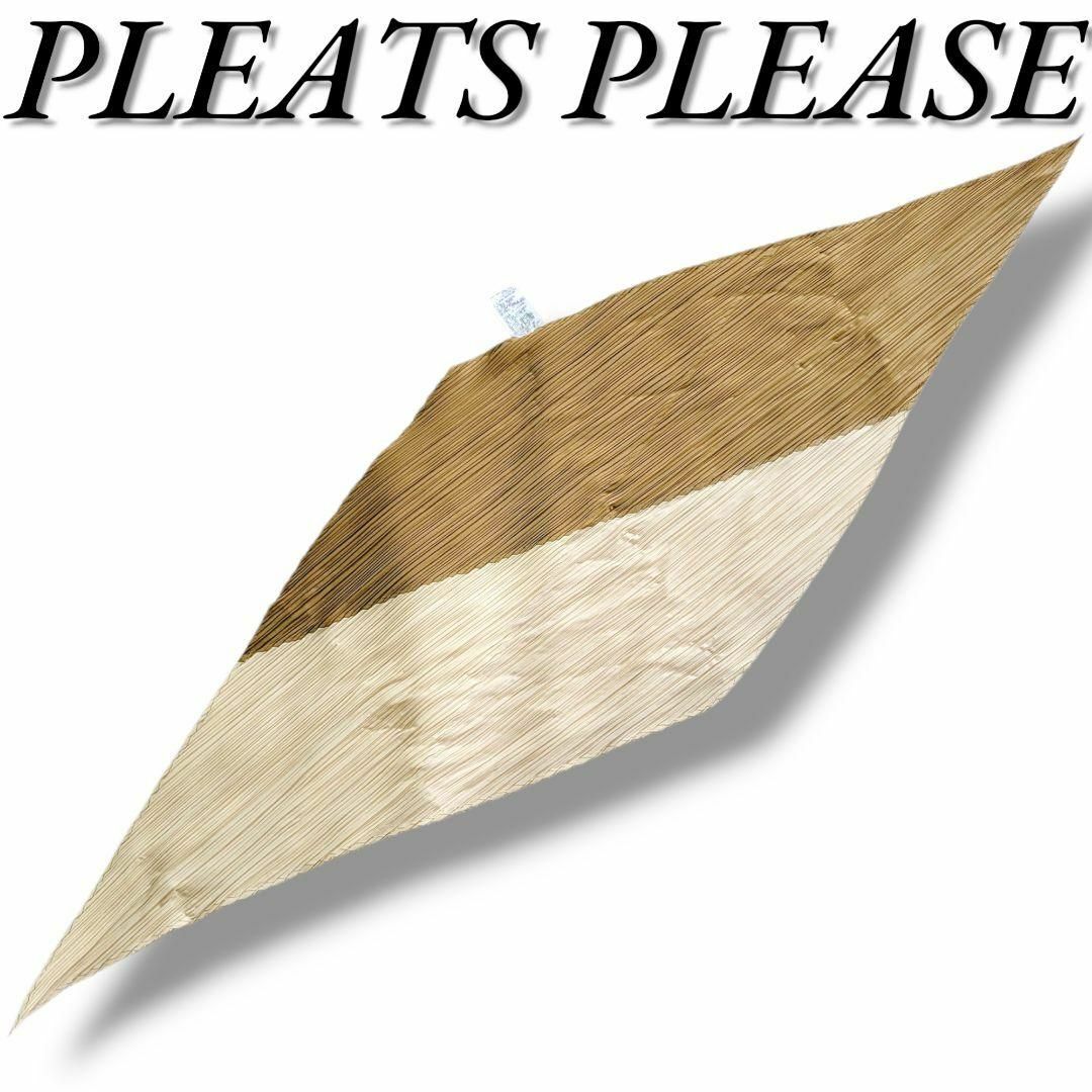 PLEATS PLEASE ISSEY MIYAKE - プリーツプリーズ イッセイミヤケ PLEATS PLEASE ISSEY MIYAKE - プリーツプリーズ イッセイミヤケ