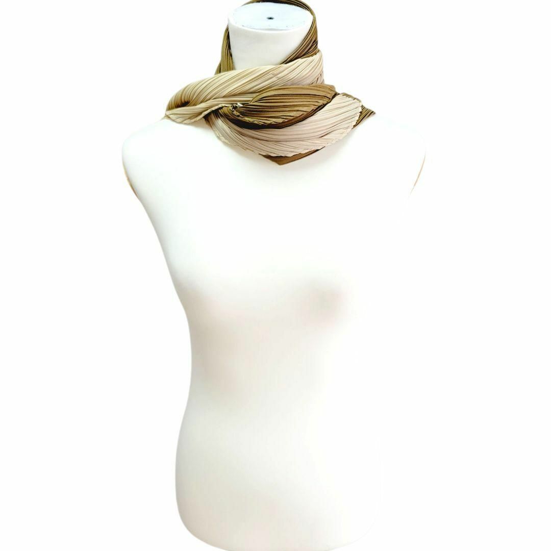 PLEATS PLEASE ISSEY MIYAKE - プリーツプリーズ イッセイミヤケ PLEATS PLEASE ISSEY MIYAKE - プリーツプリーズ イッセイミヤケ
