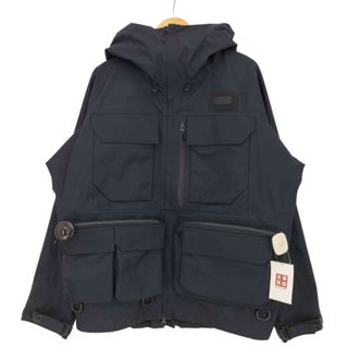 THE NORTH FACE - マウンテンライトジャケット ツイルベージュ THE NORTH FACE - マウンテンライトジャケット ツイルベージュ