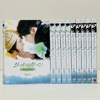 DVD「リーガルハイ 第2期+SP2作〈全7巻〉」 レンタル落ち DVD「リーガルハイ 第2期+SP2作〈全7巻〉」 レンタル落ち