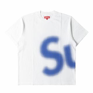 Supreme - 私物 キムタク着 Supreme Tiffany Box Logo の通販 by Supreme - 私物 キムタク着 Supreme Tiffany Box Logo の通販 by