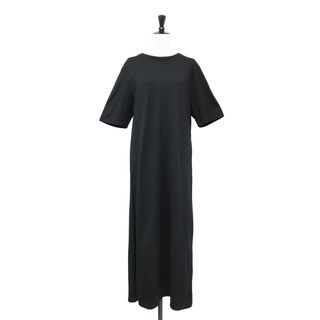 DEUXIEME CLASSE - Deuxieme Classe thermal flareワンピースの DEUXIEME CLASSE - Deuxieme Classe thermal flareワンピースの