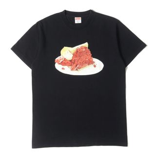 Supreme(Tシャツ/カットソー(半袖/袖なし))のフリマアイテム一覧 Supreme(Tシャツ/カットソー(半袖/袖なし))のフリマアイテム一覧