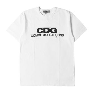 COMME des GARCONS - コムデギャルソン 青山限定 青山オリジナル COMME des GARCONS - コムデギャルソン 青山限定 青山オリジナル