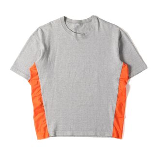 kolor - Kolor 加賀美健 コラボ Tシャツ ken kagami の通販 by P kolor - Kolor 加賀美健 コラボ Tシャツ ken kagami の通販 by P