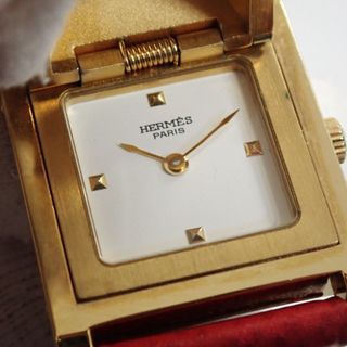 HERMES - エルメス ケープコッド マルジェラ期 cc1.210の通販 by HERMES - エルメス ケープコッド マルジェラ期 cc1.210の通販 by