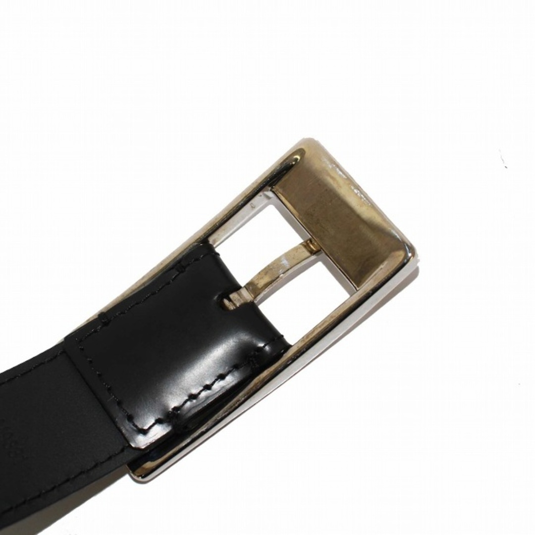 LOUIS VUITTON - ルイヴィトン LOUIS VUITTON M9831 レザー ロゴ LOUIS VUITTON - ルイヴィトン LOUIS VUITTON M9831 レザー ロゴ