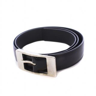 LOUIS VUITTON - ルイヴィトン LOUIS VUITTON M9831 レザー ロゴ LOUIS VUITTON - ルイヴィトン LOUIS VUITTON M9831 レザー ロゴ