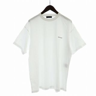 BALENCIAGA - BALENCIAGA RAMMSTEIN ラムシュタイン 限定 T BALENCIAGA - BALENCIAGA RAMMSTEIN ラムシュタイン 限定 T