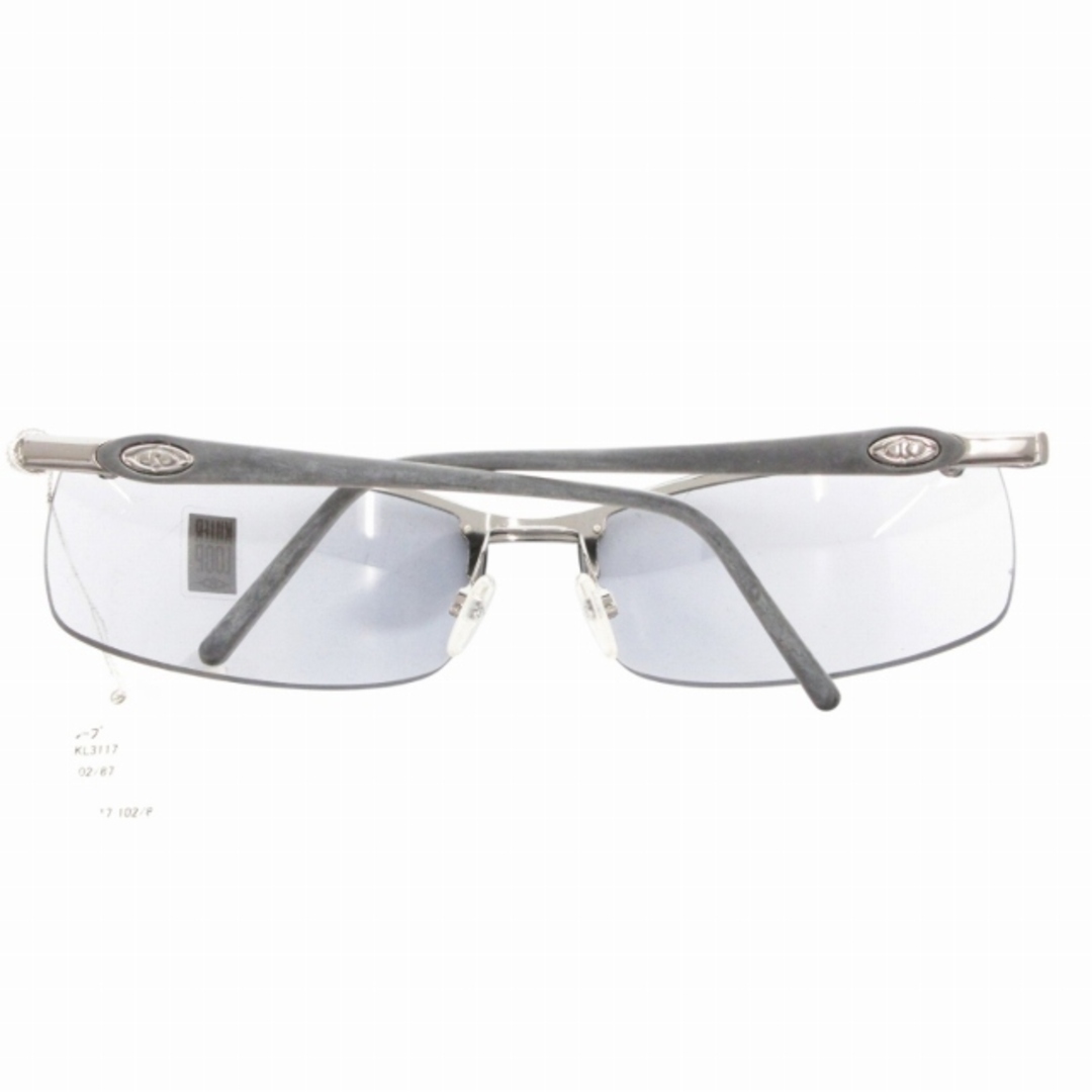 other - KILLER LOOP タグ付 POP-IN サングラス メンズ 102/87の other - KILLER LOOP タグ付 POP-IN サングラス メンズ 102/87の