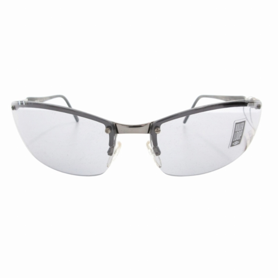 other - KILLER LOOP タグ付 POP-IN サングラス メンズ 102/87の other - KILLER LOOP タグ付 POP-IN サングラス メンズ 102/87の
