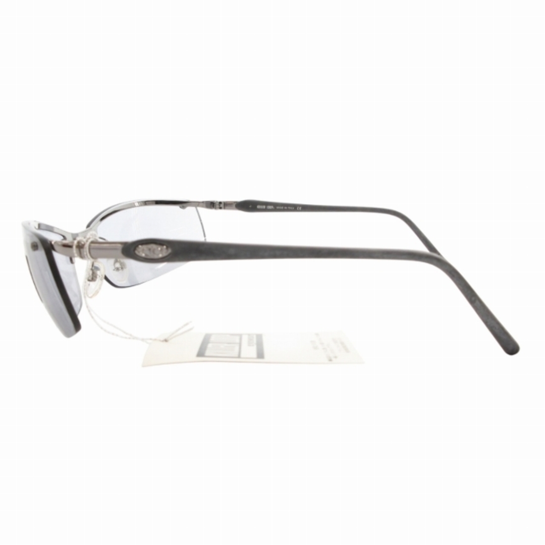 other - KILLER LOOP タグ付 POP-IN サングラス メンズ 102/87の other - KILLER LOOP タグ付 POP-IN サングラス メンズ 102/87の