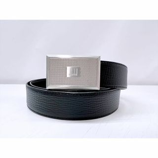 Dunhill(ベルト)のフリマアイテム一覧 Dunhill(ベルト)のフリマアイテム一覧