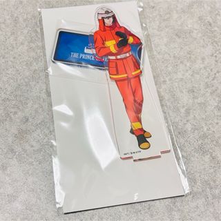 不二周助のフリマアイテム一覧 不二周助のフリマアイテム一覧