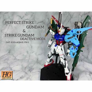 ♪【未開封】1/100 RE/100 MSN-04II ナイチンゲール 「機動戦士 ♪【未開封】1/100 RE/100 MSN-04II ナイチンゲール 「機動戦士