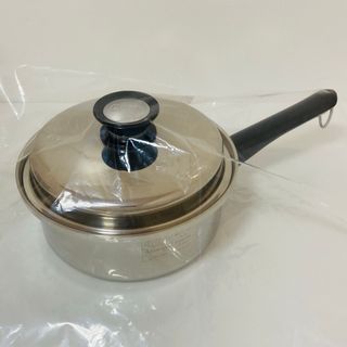 Amway(鍋/フライパン)のフリマアイテム一覧 Amway(鍋/フライパン)のフリマアイテム一覧
