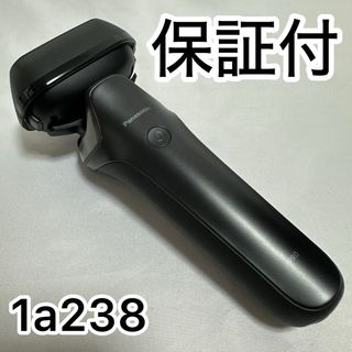 Panasonic(メンズシェーバー)のフリマアイテム一覧 Panasonic(メンズシェーバー)のフリマアイテム一覧