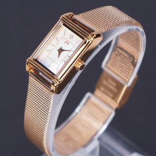 FABERGEオパール腕時計の通販 by vintageショップ|ラクマ FABERGEオパール腕時計の通販 by vintageショップ|ラクマ