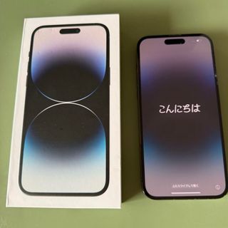 Apple - 新品未開封-iPhone 13 mini スターライト 128GB SIM Apple - 新品未開封-iPhone 13 mini スターライト 128GB SIM