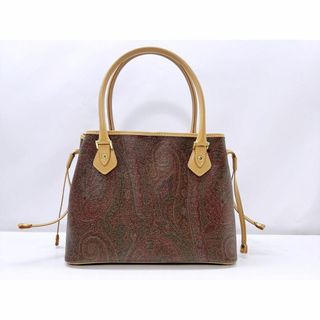 ETRO(バッグ)のフリマアイテム一覧 ETRO(バッグ)のフリマアイテム一覧