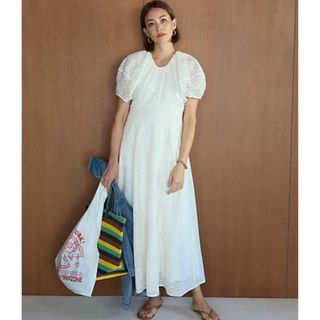 CLANE - CLANE FORM SLEEVE ONEPIECE サイズ1の通販 by カリンs CLANE - CLANE FORM SLEEVE ONEPIECE サイズ1の通販 by カリンs